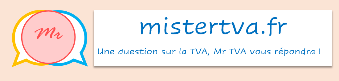 MisterTVA.fr